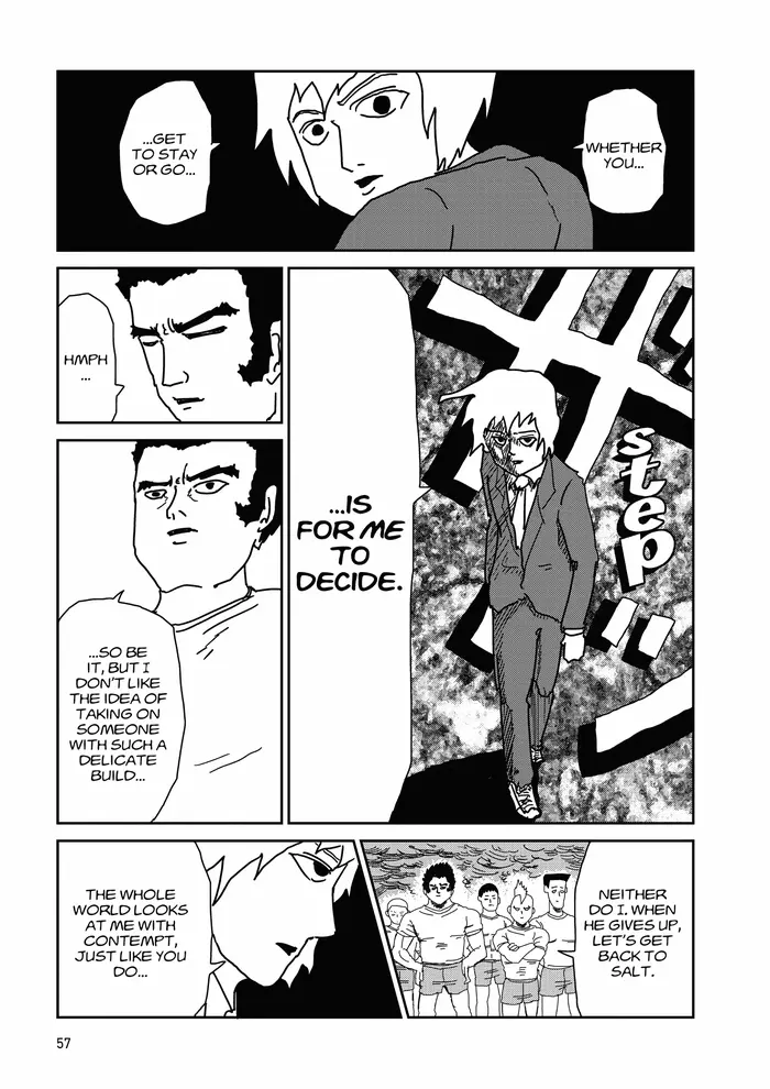 Mob Psycho 100 Chapter 13 image 05_optimized
